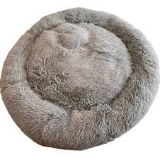 CUNERITO PIEL DE MONO "SUPER SUAVE" N°2 HT