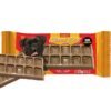 INNOVAR CHOCOLATE P/PERRO NEGRO X 20 GS HT