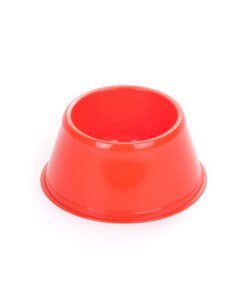 PETS PLAST COMEDERO COCKER 10+1 HT