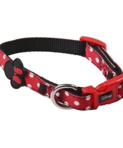 DIXON COLLAR P/PERRO XXS/XS MARVEL