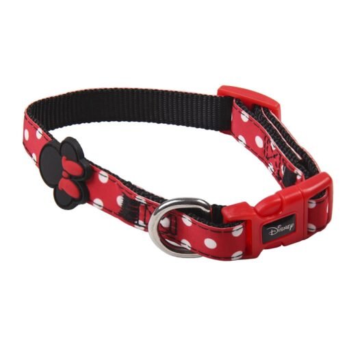 DIXON COLLAR P/PERRO XXS/XS MARVEL