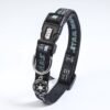 COLLAR P/PERRO XXS/XS STAR WARS DARTH VADER