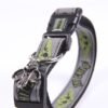 DIXON COLLAR P/PERRO S/M THE MANDALORIAN