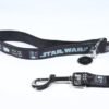 DIXON CORREA P/PERRO "M" STAR WARS DARTH