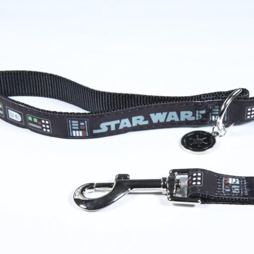 DIXON CORREA P/PERRO "M" STAR WARS DARTH