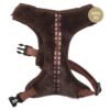 DIXON ARNES P/PERRO "XXS/XS" STAR WARS