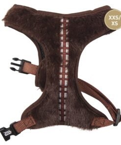 DIXON ARNES P/PERRO "XXS/XS" STAR WARS