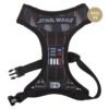 ARNES P/PERRO "XXS/XS" STAR WARS DARTH VADER
