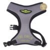 DIXON ARNES PARA PERRO XXS/XS THE