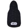 DIXON ABRIGO P/PERROS "S" STAR WARS / MINNIE