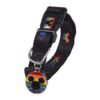DIXON COLLAR P/PERRO XXS/XS DINEY LOVE