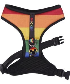 DIXON ARNES P/PERRO XXS/XS DISNEY PRIDE