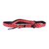 DIXON CORREA P/PERRO "S" DISNEY LOVE