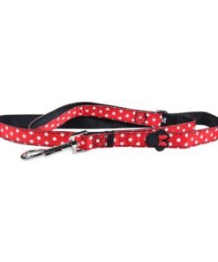 DIXON CORREA P/PERRO "S" DISNEY LOVE