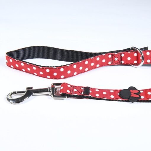 DIXON CORREA P/PERRO "M" DISNEY LOVE