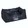 DIXON CAMA P/PERROS "S" STAR WARS