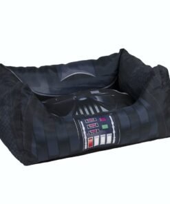 DIXON CAMA P/PERROS "S" STAR WARS