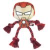 TOYS CUERDA DENTAL IRON MAN DIXON