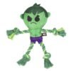 TOYS CUERDA DENTAL HULK DIXON