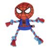 TOYS CUERDA DENTAL SPIDERMAN DIXON