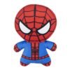 TOYS PELUCHE SPIDERMAN DIXON