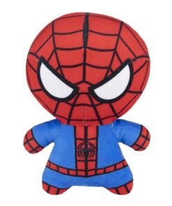 TOYS PELUCHE SPIDERMAN DIXON