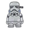 TOYS PELUCHE STAR WARS STORM TROOPER DIXON