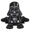 TOYS PELUCHE STAR WARS DARTH VADER DIXON
