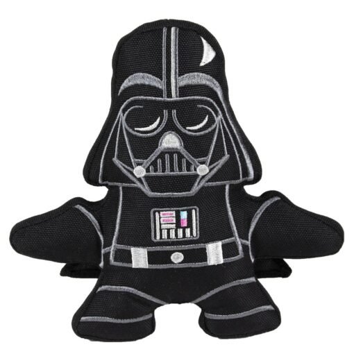 TOYS PELUCHE STAR WARS DARTH VADER DIXON