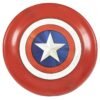 FRISBEE P/PERRO CAPITAN AMERICA DIXON