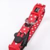 DIXON COLLAR P/PERRO XS/S MINNIE
