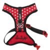 DIXON ARNES P/PERRO M/L MINNIE