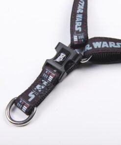 DIXON ARNES P/PERRO XS/S STAR WARS DARTH