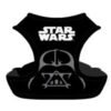DIXON STAR WARS DOG CONFORT ARNES "XS"