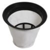 DIXTER FILTRO ASPIRACION SV-SOPLADOR