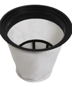 DIXTER FILTRO ASPIRACION SV-SOPLADOR