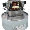 DIXTER MOTOR ASPIRACION 2P 220V1200W