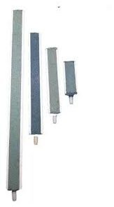 DIFUSORA LINEAL 20CM NACIONAL HT