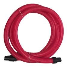 DIXTER MANGUERA FRIO/CALOR G38-D50 x 2.5M