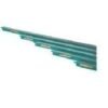 DIFUSORA MINERAL BASE PLASTICA 20 CM