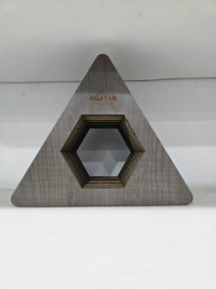 AGATAR JUGUETE RASCADOR DIBU C/2 PELOTAS