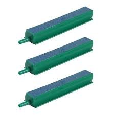 DIFUSORA RECTANGULAR 10CM IMPORTADA CHINESE