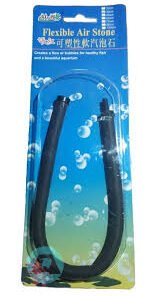 DIFUSORA FLEXIBLE 30CM CHINESE