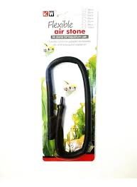 DIFUSORA FLEXIBLE 45CM CHINESE