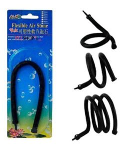DIFUSORA FLEXIBLE 75 CM CHINESE