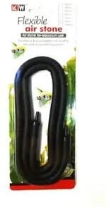 DIFUSORA FLEXIBLE 90 CM CHINESE