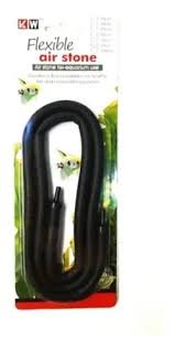 DIFUSORA FLEXIBLE 90 CM CHINESE