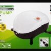 AIREADOR 2 SALIDAS 480 L/H 6W IMPORTADO