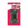 KONG DURAMAX DUMBBELL LARGE