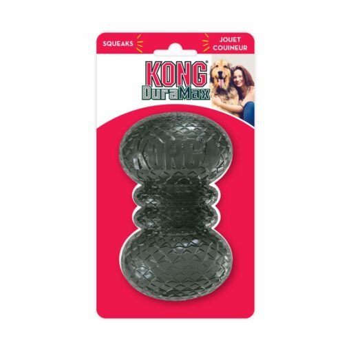 KONG DURAMAX DUMBBELL LARGE